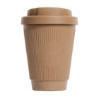 Cestovní hrnek z recyklované kávy Kaffeform Essential 300ml