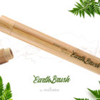 Bambusová cestovní tuba na kartáček EarthBrush