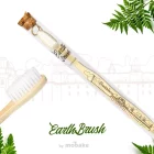 Bambusový kartáček EarthBrush Bratislava