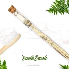 Bambusový kartáček EarthBrush Liptov