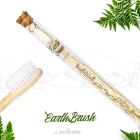 Bambusový kartáček EarthBrush Spiš