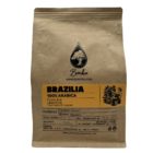 Káva 100% Arabica Binchio