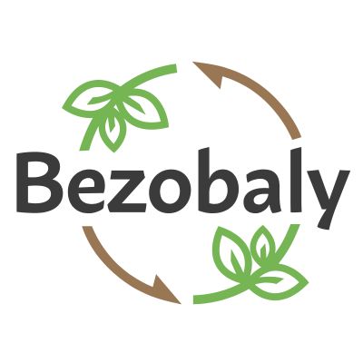logo_bezobaly.cz