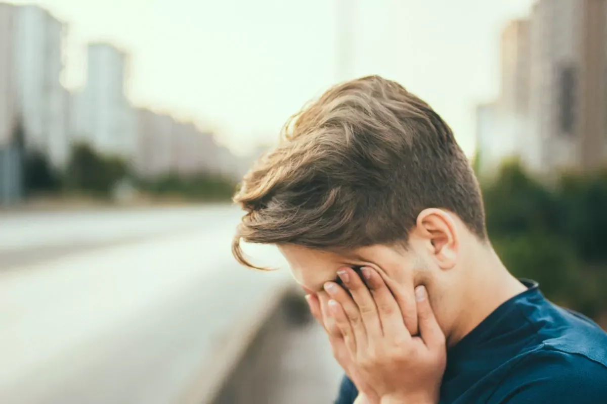 Ako sa natrvalo zbaviť chronickej únavy? Prečítajte si týchto 10 tipov