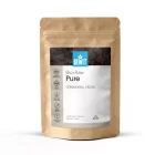 BEWIT Bio Raw Pure ceremoniální kakao – 100% kakaová hmota v balení, vhodná pro přípravu rituálního kakaového nápoje